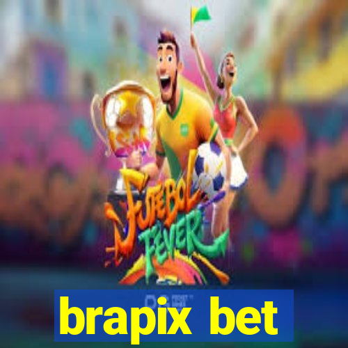 brapix bet